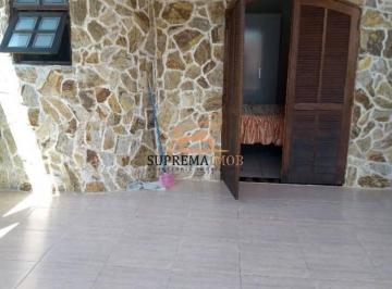 Casa · 193m² · 3 Quartos · 2 Vagas · Casa Sobrado com 3 quartos à venda, 193 m²  - Wanel Ville  - Sorocaba/SP