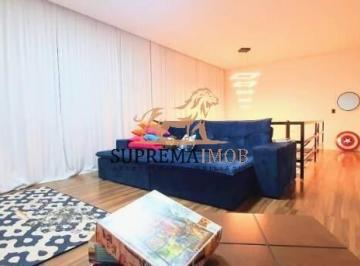 Casa · 169m² · 2 Quartos · 2 Vagas · Casa com 2 dormitórios à venda, 169 m²  Condomínio Horto Florestal Villagio - Sorocaba/SP