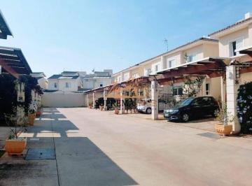 Casa · 150m² · 3 Quartos · 2 Vagas · Casa de alto padrão com 3 quartos à venda  - Condomínio Giardino Campolim