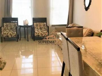 Casa · 89m² · 3 Quartos · 2 Vagas · Casa com 3 quartos à venda, Horto Florestal II- Sorocaba/SP