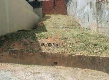 Terreno · 125m² · Terreno à venda, 125 m² por R$ 140.000,00 - Jardim Dois Corações - Sorocaba/SP