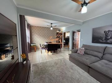 Casa · 144m² · 3 Quartos · 3 Vagas · Casa com 3 quartos à venda, 144 m² por R$ 600.000,00 - Cidade Jardim