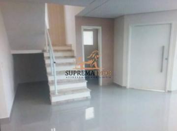 Casa · 244m² · 3 Quartos · 4 Vagas · Casa Sobrado com 3 suítes à venda, Condomínio Ibiti Royal Park -Sorocaba