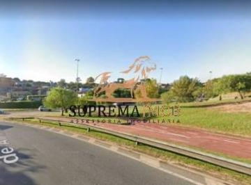 Terreno , Sorocaba · Terreno à venda, 260 m² por R$ 160.000,00 - Parque Esmeralda - Sorocaba/SP