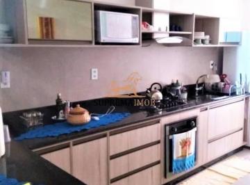 Casa · 140m² · 3 Quartos · 2 Vagas · Casa à venda, por R$ 750.000,00 -Condomínio Residencial Reserva Ipanema