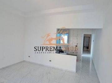 Casa · 80m² · 2 Quartos · 1 Vaga · Casa à venda, 80 m² por R$ 280.000,00 - Parque São Bento - Sorocaba/SP