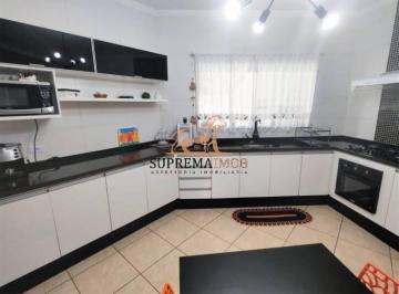 Casa · 84m² · 2 Quartos · 2 Vagas · Casa com 2 quartos à venda, 84 m² - Jardim Wanel Ville IV - Sorocaba/SP