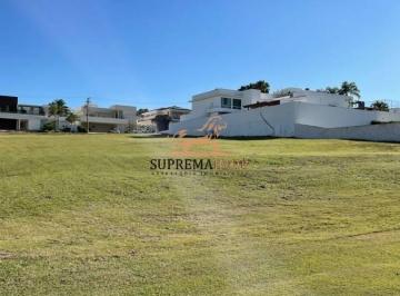 Terreno · 1022m² · Terreno à venda, 1.022 m² - Parque Reserva Fazenda Imperial - Sorocaba/SP