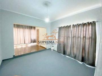 Casa · 166m² · 4 Quartos · 2 Vagas · Casa à venda, 166 m² por R$ 692.000,00 - Centro - Votorantim/SP
