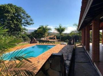 Rural · 2340m² · 3 Quartos · Chácara à venda, m² Residencial Alvorada - Araçoiaba da Serra/SP