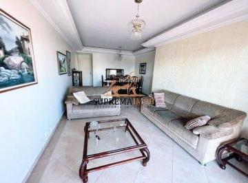 Apartamento de 3 quartos, Sorocaba · Apartamento com 3 quartos à venda na rua Miranda de Azevedo, Centro