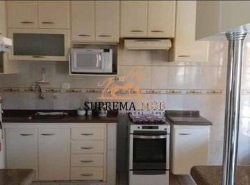Casa en Venda de 3 quartos Jardim Residencial Deolinda Guerra · Casa Sobrado à venda, 270 m² - Jardim Residencial Deolinda Guerra - Sorocaba/SP