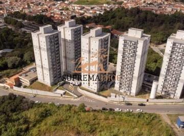Apartamento · 54m² · 2 Quartos · 1 Vaga · Apartamento à venda no Parque Morumbi - Condomínio Platinum Iguatemi