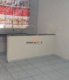 Apartamento · 42m² · 1 Quarto · Kitnet com 1 dormitório à venda, 42 m² por R$ 138.000,00 - Jardim Sorocaba Park - Sorocaba/SP