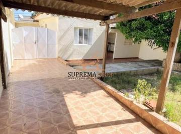 Casa · 141m² · 3 Quartos · 5 Vagas · Casa com 3 quartos, 141 m² à venda- Jardim Gonçalves - Sorocaba/SP