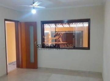 Casa · 125m² · 2 Quartos · 1 Vaga · Casa Sobrado à venda, 150 m² por R$ 350.000 - Parque Esmeralda - Sorocaba/SP