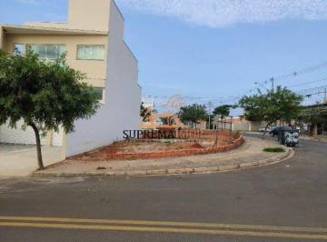 Terreno · 176m² · Terreno à venda, 176 m² por R$ 230.000,00 - Éden - Sorocaba/SP
