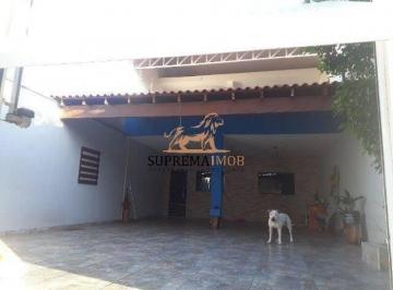 Casa · 200m² · 3 Quartos · 2 Vagas · Casa Sobrado com 3 quartos à venda, 180 m² Jardim Alpes - Sorocaba/SP