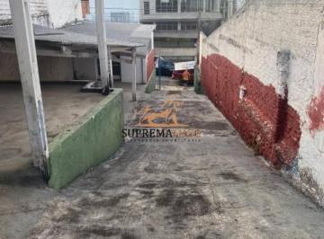Terreno · 267m² · Terreno à venda, 267 m² por R$ 372.340,00 - Centro - Sorocaba/SP