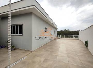 Casa · 186m² · 3 Quartos · 4 Vagas · Casa com 3 dormitórios à venda, 186 m²- Condomínio Villagio Milano - Sorocaba/SP
