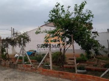 Terreno · 173m² · Terreno à venda, 173 m² por R$ 168.000,00 - Jardim Paulista - Sorocaba/SP