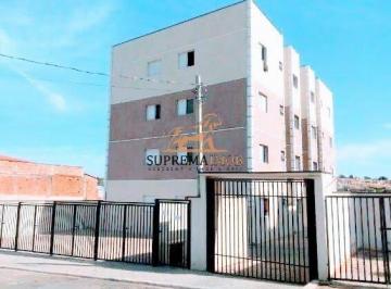 Apartamento · 57m² · 2 Quartos · 1 Vaga · Apartamento à venda, 57 m² por R$ 175.000,00 - Vila Aeroporto - Sorocaba/SP