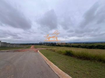Terreno · 250m² · Terreno à venda, 250 m²  - Araçoiaba da Serra - Araçoiaba da Serra/SP
