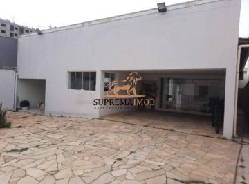 Casa · 159m² · 3 Quartos · 6 Vagas · Casa à venda com 3 quartos 159 m²- Jardim Santa Rosália - Sorocaba/SP