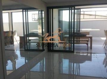 Casa · 260m² · 3 Quartos · 4 Vagas · Casa Sobrado com 3 suítes à venda, 270 m² -Condomínio Ibiti Reserva