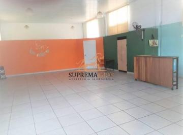 Comercial · 150m² · Barracão à venda, 150 m² por R$ 590.000,00 - Parque Manchester - Sorocaba/SP