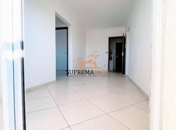 Apartamento · 57m² · 2 Quartos · 1 Vaga · Apartamento com 2 quartos ,sendo 1 suíte à venda, Edifício Canaã - Sorocaba