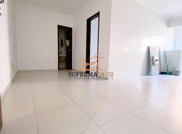 Apartamento · 57m² · 2 Quartos · 1 Vaga · Apartamento com 2 quartos ,sendo 1 suíte à venda, Edifício Canaã - Sorocaba