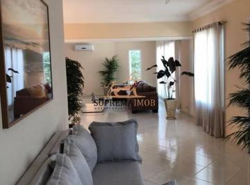Casa · 300m² · 3 Quartos · 3 Vagas · Casa com 3 quartos à venda, 300 m² - Jardim Pagliato - Sorocaba/SP