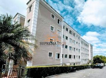 Apartamento · 48m² · 2 Quartos · 1 Vaga · Apartamento  à venda, 48 m²- Condomínio Parque Sinfonia - Sorocaba/SP