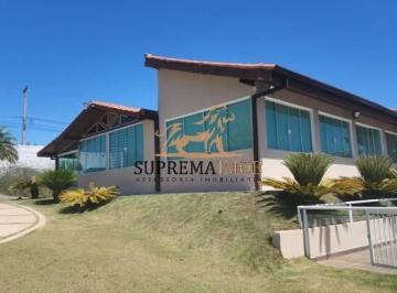 Rural · 3000m² · 4 Quartos · 6 Vagas · Chácara com 4 dormitórios à venda, 3000 m² por R$ 2.200.000,00 - Colônia - Araçoiaba da Serra/SP