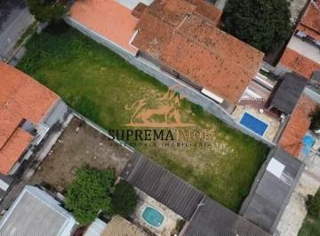 Terreno · 504m² · Terreno à venda, 504 m² por R$ 400.000,00 - Jardim Simus - Sorocaba/SP