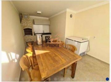 Casa · 140m² · 3 Quartos · 2 Vagas · Casa à venda, 140 m² por R$ 550.000,00 - Condomínio Villa Del Rey - Sorocaba/SP