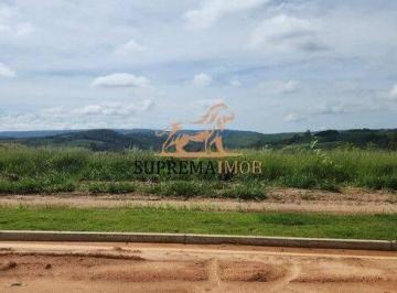 Terreno · 200m² · Terreno à venda, 200 m² por R$ 150.000,00 - Residencial Vivalegro Votorantim - Votorantim/SP