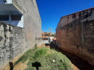 Terreno · 150m² · Terreno à venda, 150 m² por R$ 190.800,00 - Parque Jataí - Votorantim/SP