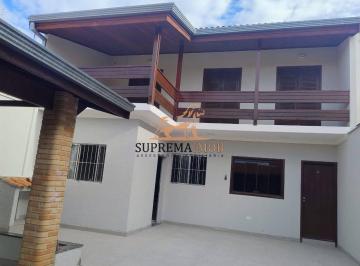 Casa · 100m² · 3 Quartos · 3 Vagas · Casa Sobrado com 3 quartos à venda ,Wanel Ville II -Zona Oeste ,Sorocaba/SP