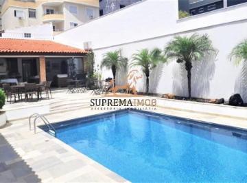 Casa · 560m² · 3 Quartos · 4 Vagas · Casa com 3 suítes à venda, 560 m²- Parque Campolim - Sorocaba/SP