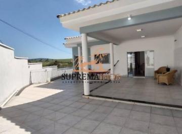 Casa · 194m² · 3 Quartos · 4 Vagas · Casa com 3 quartos à venda, 194 m² -Condomínio Villagio Milano -Sorocaba/SP
