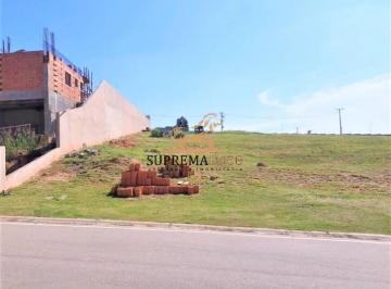 Terreno · 1018m² · Terreno à venda, 1018 m² por R$ 510.000,00 - Condomínio UP Residencial - Sorocaba/SP