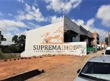 Terreno · 270m² · Terreno à venda, 270 m² por R$ 355.000,00 - Wanel Ville - Sorocaba/SP