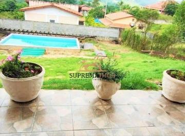 Rural · 223m² · 2 Quartos · 3 Vagas · Chácara com 2 dormitórios à venda, 800 m² por R$ 586.000,00 - Residencial Aquarius - Araçoiaba da Se