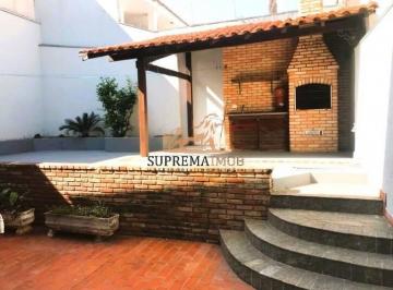 Casa · 185m² · 4 Quartos · 2 Vagas · Casa com 4 dormitórios à venda, 185 m²  - Vila Trujillo - Sorocaba/SP