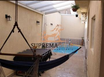 Casa · 90m² · 2 Quartos · 2 Vagas · Casa com 2 dormitórios à venda, 85 m² - Jardim Topázio - Sorocaba/SP