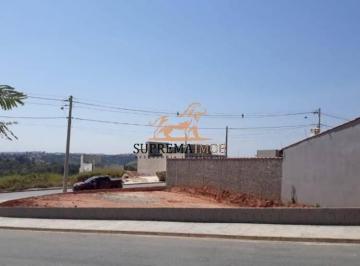 Terreno · 280m² · Terreno à venda, 280 m² por R$ 341.000,00 - Vila Guilherme - Votorantim/SP