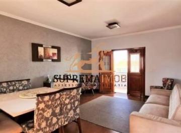Casa · 280m² · 3 Quartos · 3 Vagas · Casa à venda, 280 m² por R$ 947.000,00 - Wanel Ville II - Sorocaba/SP