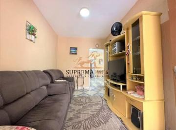Casa · 208m² · 2 Quartos · 1 Vaga · Casa com 2 dormitórios à venda, 208 m²  - Jardim Paraíso - Votorantim/SP